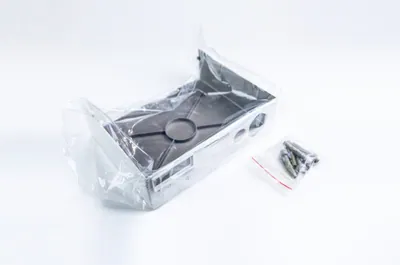 GE Pulse Oksimetre 3800 3900 Datex-Ohmeda 6050-0005-309 Servis Seti Kasası | Medikal Parça Getir