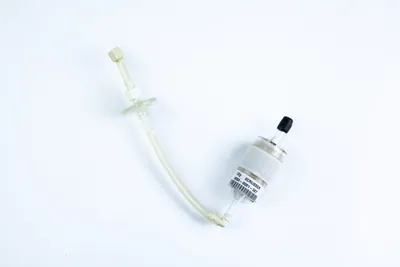 GE Sistem Monitörizasyon Gaz Medikal 6050-0001-387 Scrubber CO2 | Medikal Parça Getir