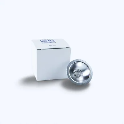Halojen Ampul JDR 12V 20W | Medikal Parça Getir