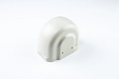Human Care 75863 Ayak Yatak Hastane FloorLine-i Plus/FloorLine-i Leg Cap | Medikal Parça Getir