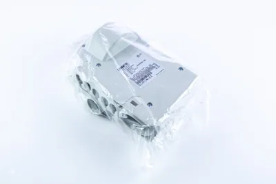 Human Care CB6 75838 Yatak FloorLine-i Plus Control Box Kontrolörü | Medikal Parça Getir