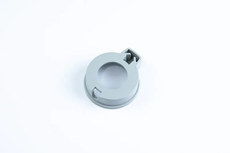 Huntleigh Yatak Contoura 390 Roller Buffer Retainer 805.15 bufora Makara | Medikal Parça Getir