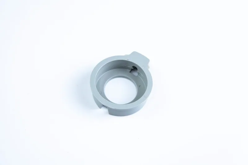 Huntleigh Yatak Contoura 390 Roller Buffer Retainer 805.15 bufora Makara — 2. görsel | Medikal Parça Getir