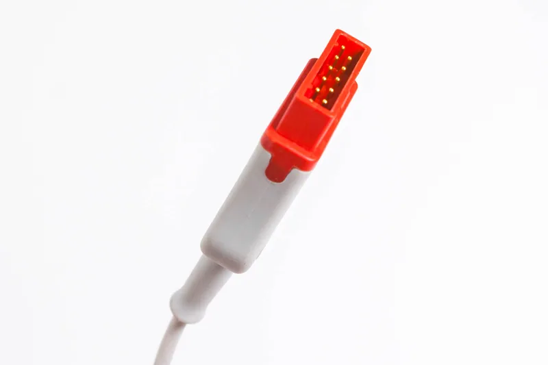 IBP BD Becton Dickinson Kablosu — 3. görsel | Medikal Parça Getir