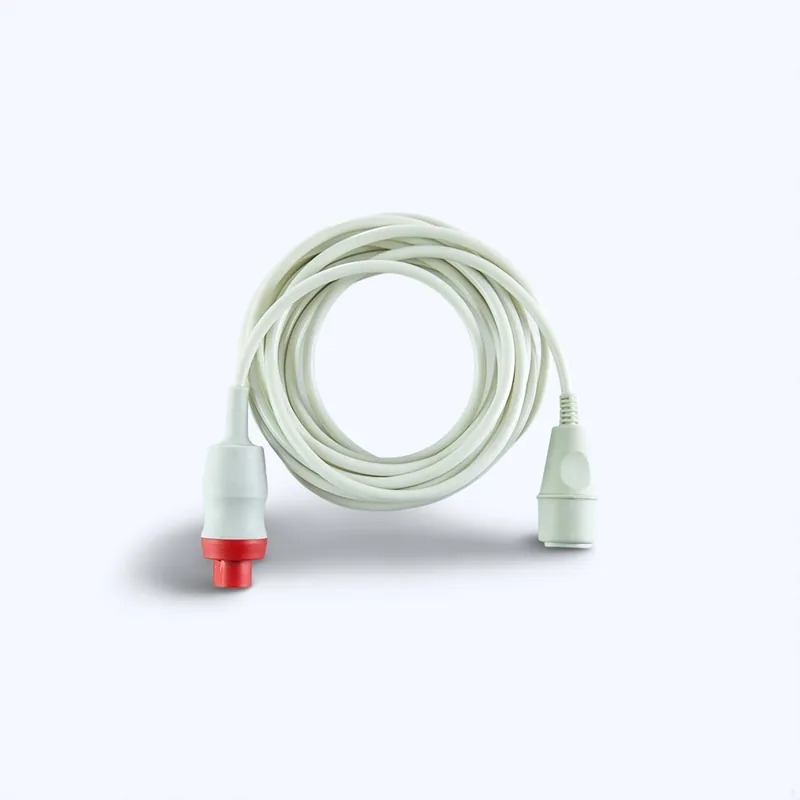 IBP Edwards Integral Process Kablosu IP-88555 | Medikal Parça Getir