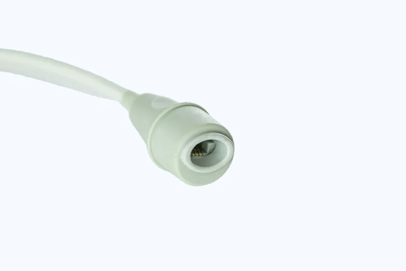 IBP Edwards Integral Process Kablosu IP-88555 — 3. görsel | Medikal Parça Getir