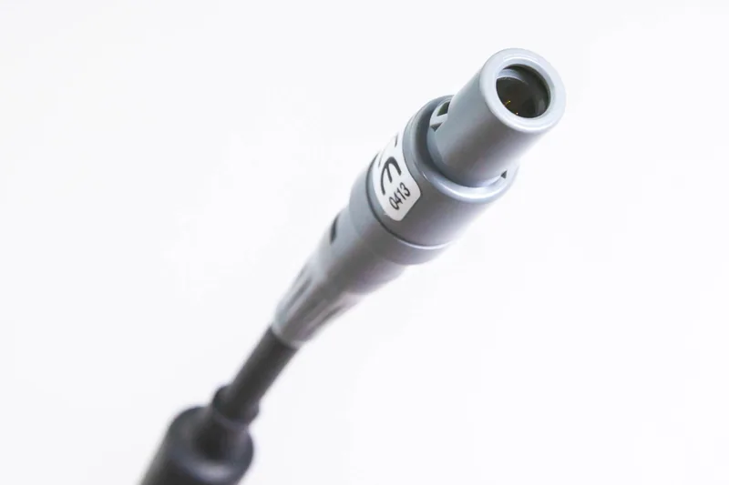 IBP Tram 600 PressureWire Kablosu — 2. görsel | Medikal Parça Getir