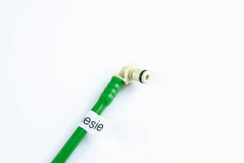 Karl Storz 951423 Endoskop Kablo Adaptör Akış Seti — 3. görsel | Medikal Parça Getir