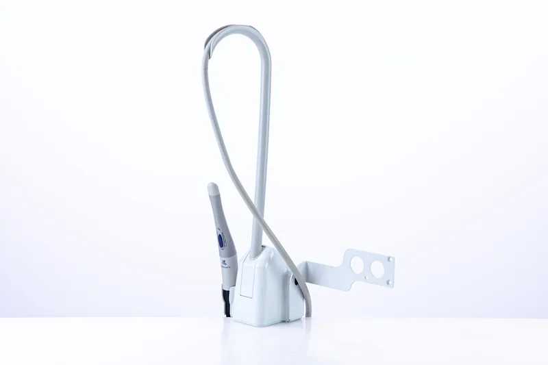 Kavo ERGOcam 4 Ağız İçi Dental Tutamak ERGOcom Kamerası | Medikal Parça Getir