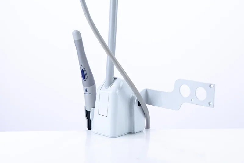 Kavo ERGOcam 4 Ağız İçi Dental Tutamak ERGOcom Kamerası — 2. görsel | Medikal Parça Getir