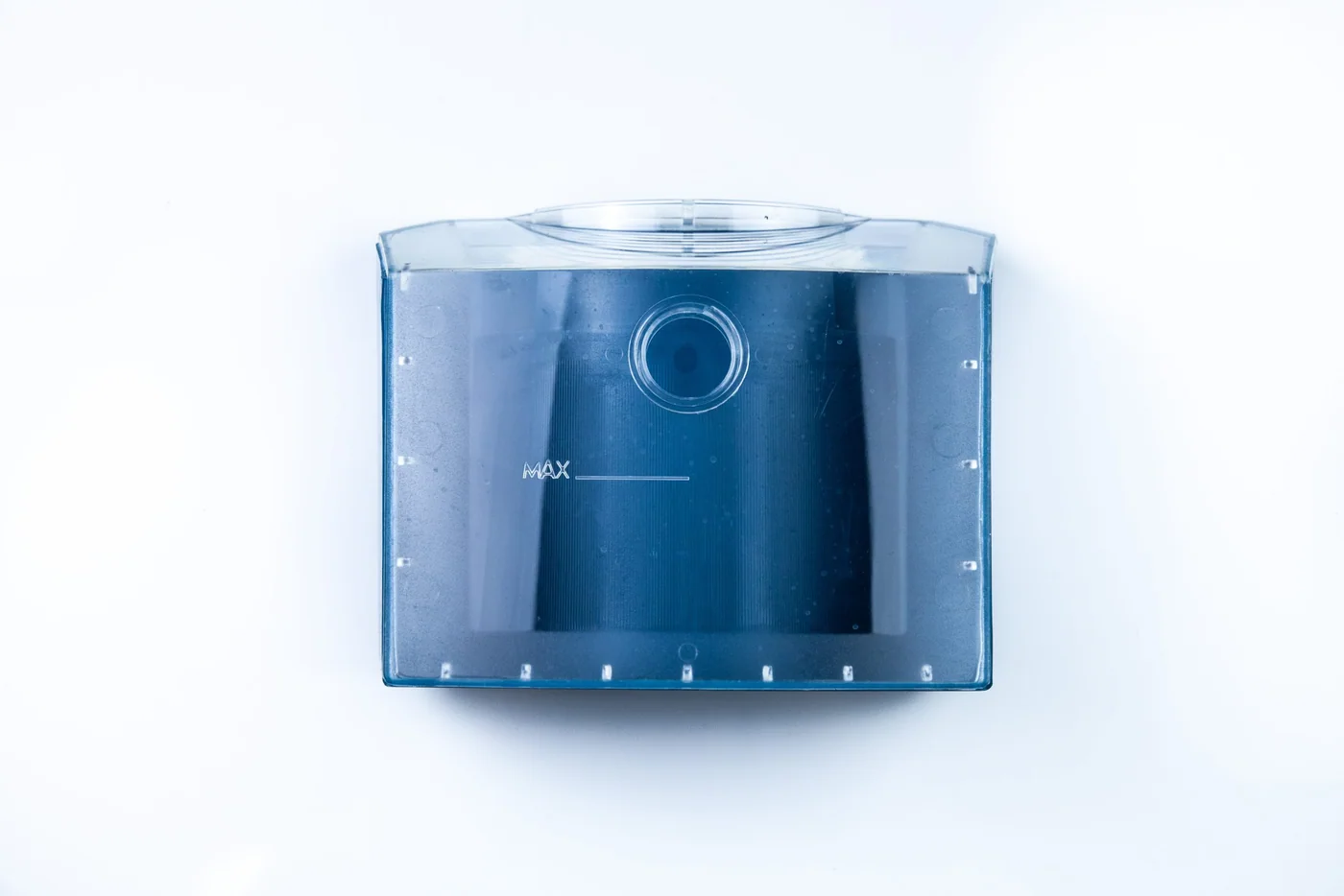 Laservac LVLT850 850 Su liquid trap Tuzağı | Medikal Parça Getir