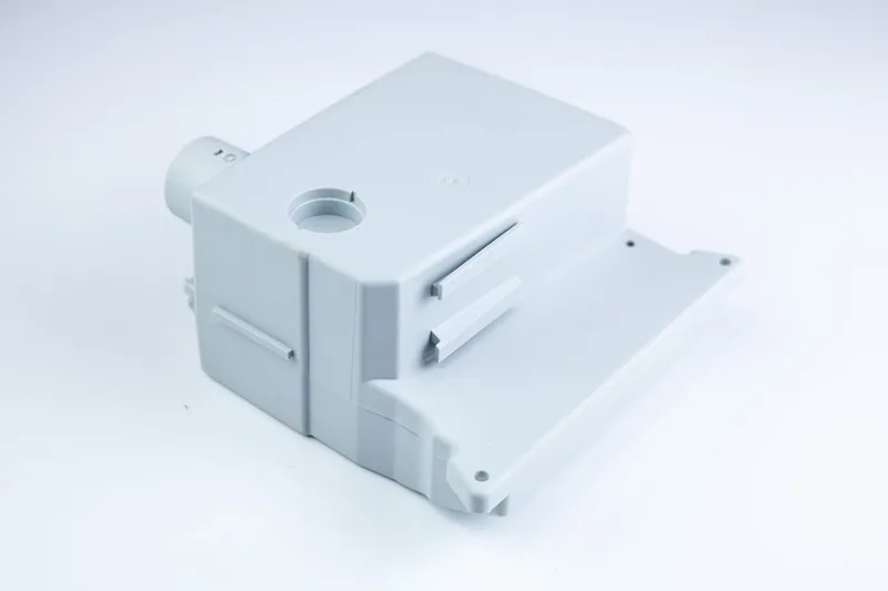 Linak 75835 Yatak Hastane Control Box Kontrol Kutusu — 3. görsel | Medikal Parça Getir