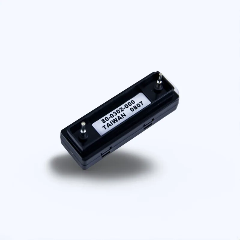 Luxtel TM2 Işık Kaynağı 80-0302-000 HC Zegar Elektronik — 3. görsel | Medikal Parça Getir