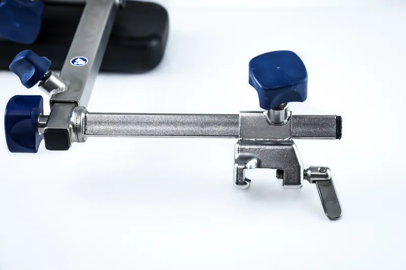 Maquet Yan Desteği 1002.11C0 — 5. görsel | Medikal Parça Getir