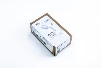 Masimo 1895 SpO2 Sensörü LNCS TC-I >30 kg 0,9 m — Kulak Tipi | Medikal Parça Getir