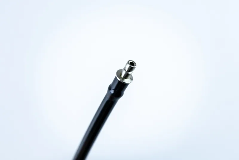 Masimo 26426 NIBP Adaptör Kablosu — 2. görsel | Medikal Parça Getir