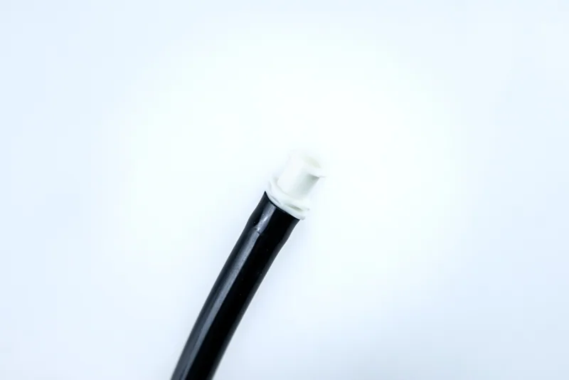 Masimo 26426 NIBP Adaptör Kablosu — 3. görsel | Medikal Parça Getir