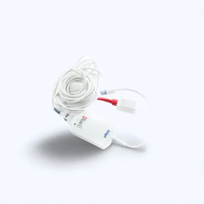 Masimo Infinity MCable MasimoSET Kablolu Uzatmalı SpO2 Modülü | Medikal Parça Getir