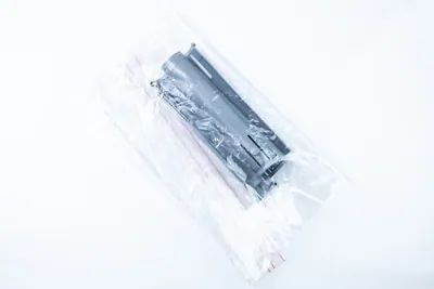 Medikal Set Plastik Eleman Kılavuz Ekipmanı 1545573 EBM01843 | Medikal Parça Getir