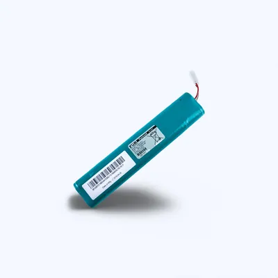 Medtronic PHYSIO-CONTROL 10HR-SCU LIFEPAK FDK Twicell İç Lityum İyon Aküsü | Medikal Parça Getir