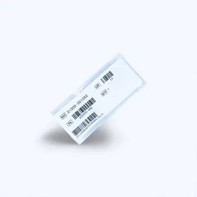 Medtronic PHYSIO-CONTROL Defibrilatör LIFEPAK 3V Bataryası | Medikal Parça Getir