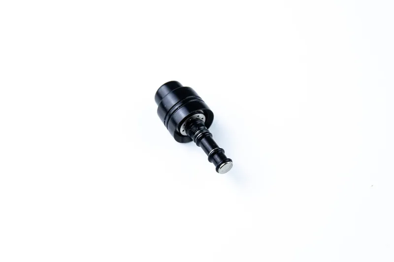 Olympus Endoskop Adaptör Valfi — 2. görsel | Medikal Parça Getir