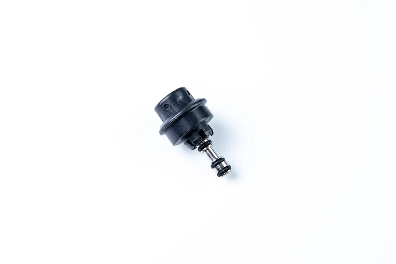 Olympus Endoskop Adaptör Valfi — 2. görsel | Medikal Parça Getir