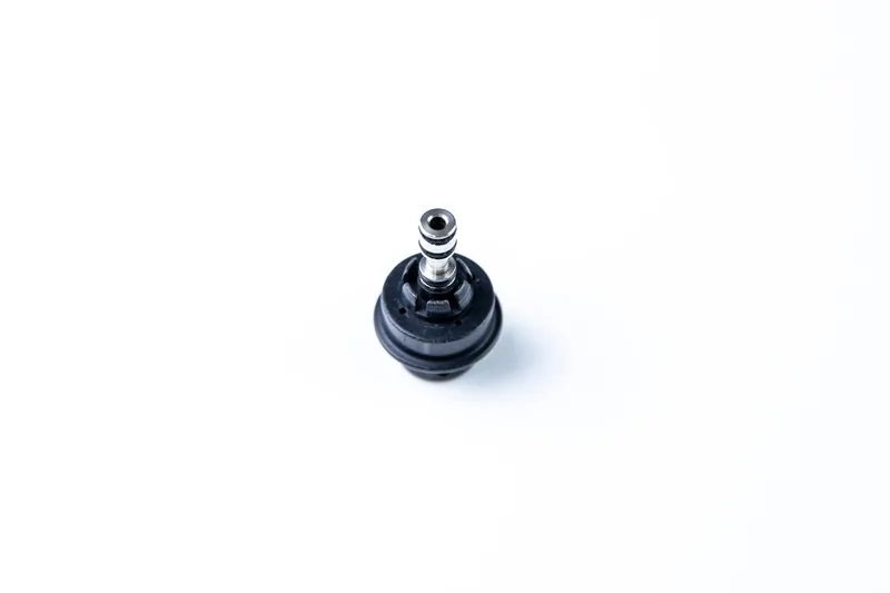 Olympus Endoskop Adaptör Valfi — 3. görsel | Medikal Parça Getir