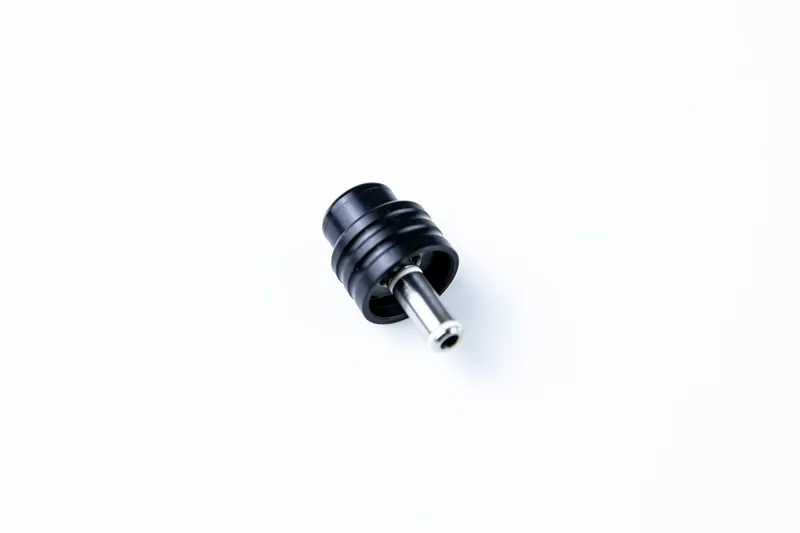 Olympus Endoskop Adaptör Valfi — 2. görsel | Medikal Parça Getir