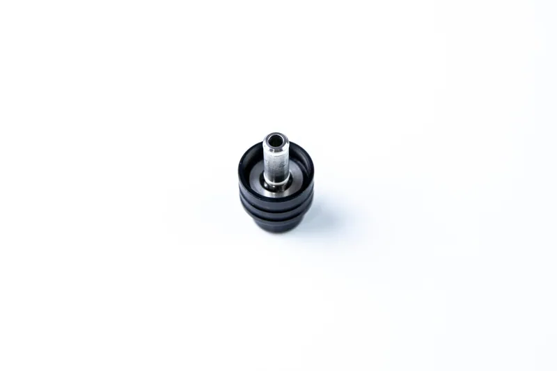 Olympus Endoskop Adaptör Valfi — 3. görsel | Medikal Parça Getir