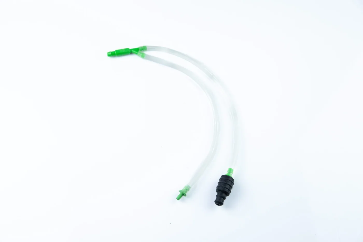 Olympus MAJ-1077 Temizlik Endoskop Adaptör | Medikal Parça Getir