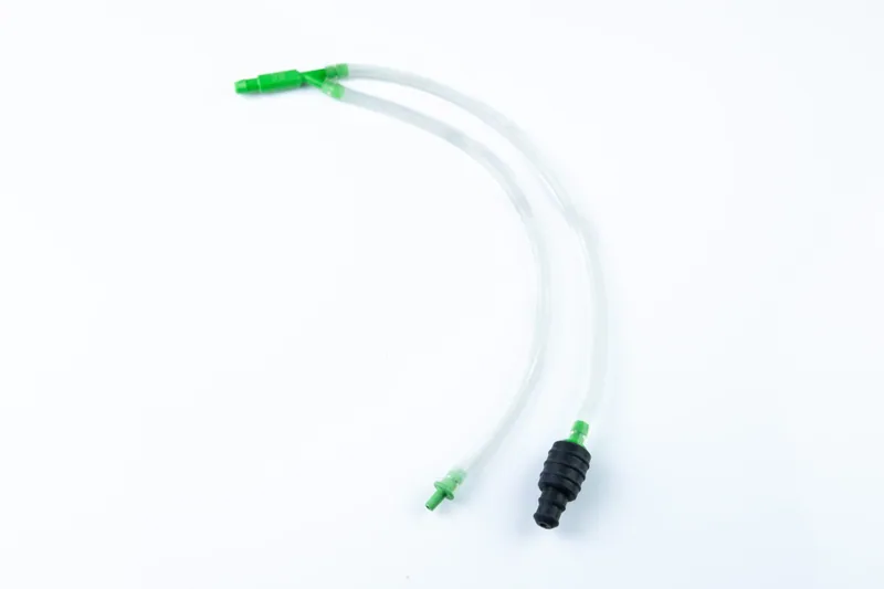 Olympus MAJ-1077 Temizlik Endoskop Adaptör — 2. görsel | Medikal Parça Getir