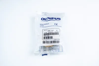 Olympus MB-142 Endoskop Ağızlık | Medikal Parça Getir