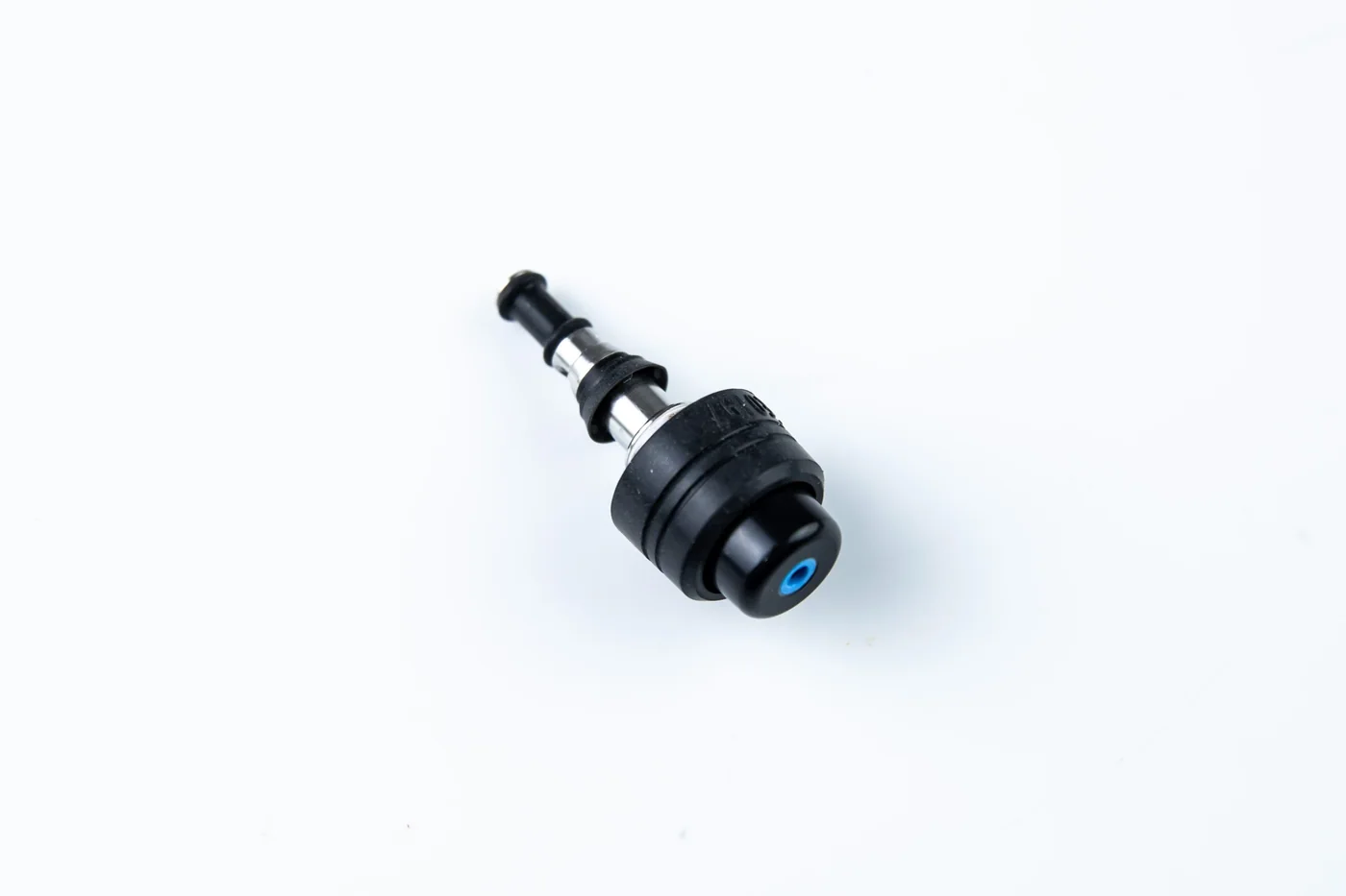 Olympus MB-196 Endoskop Adaptör Valfi | Medikal Parça Getir