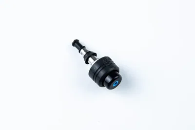 Olympus MB-196 Endoskop Adaptör Valfi | Medikal Parça Getir