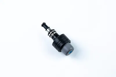 Olympus MD-410 Endoskop Adaptör Valfi | Medikal Parça Getir