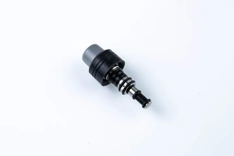 Olympus MD-410 Endoskop Adaptör Valfi — 2. görsel | Medikal Parça Getir