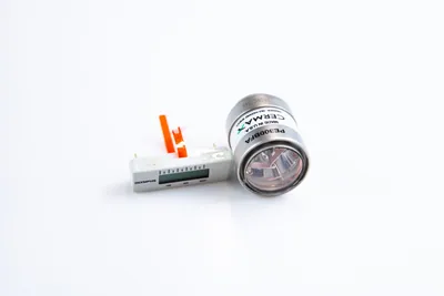 Olympus MD-631 Endoskopik Lamba Ksenon Ampulü | Medikal Parça Getir