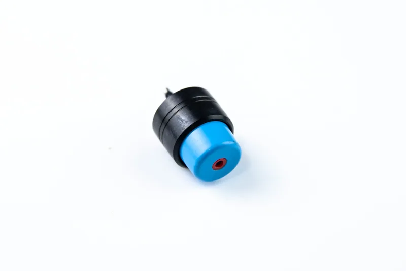 Olympus MH-546 Endoskop Adaptör Aspirasyon Valfi | Medikal Parça Getir