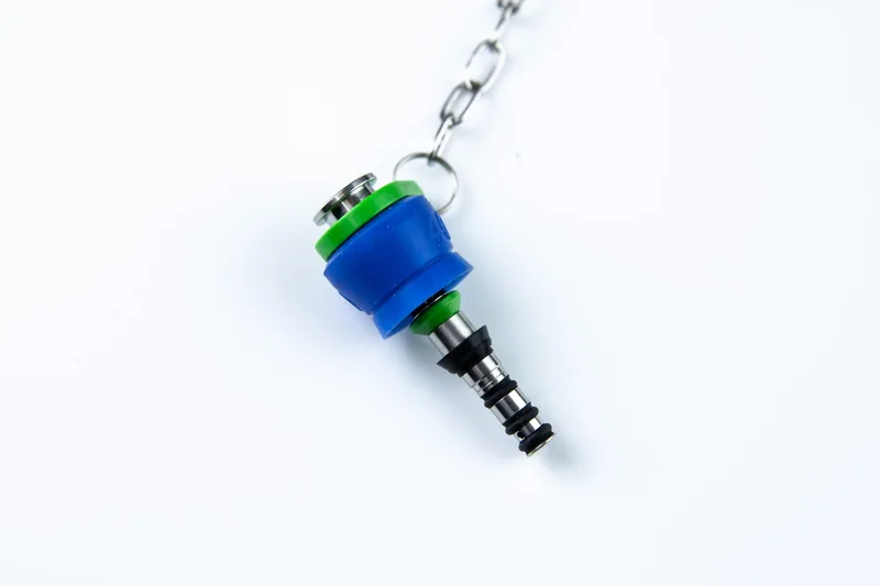 Olympus MH-948 Endoskop Adaptör Valfi — 2. görsel | Medikal Parça Getir