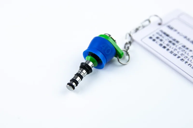 Olympus MH-948 Endoskop Adaptör Valfi — 3. görsel | Medikal Parça Getir