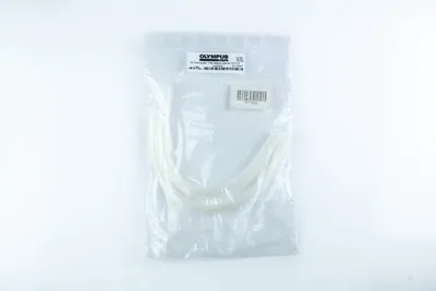 Olympus MUT00228 Kablo Adaptör Akış 3STD-GI Seti | Medikal Parça Getir