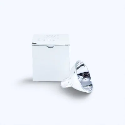 Orbitec 63113 Halojen Ampul EJA 150W 21V | Medikal Parça Getir