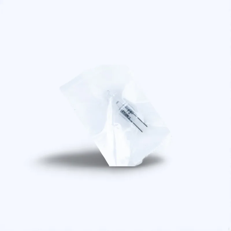 Orbitec H164410 Halojen Ampul 10W 6V — 2. görsel | Medikal Parça Getir