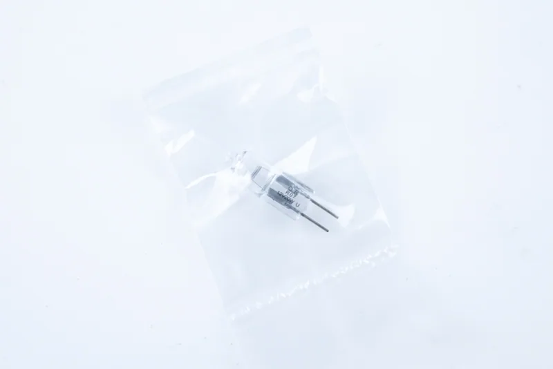 Orbitec H164425 Halojen Ampul 20W 12V — 2. görsel | Medikal Parça Getir