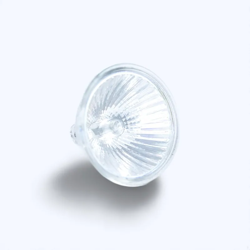 Osram 46860 Titan 20W 12V Ampulü — 3. görsel | Medikal Parça Getir