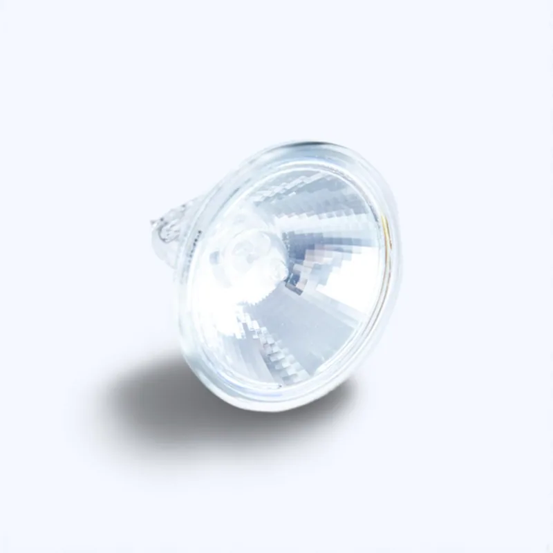 Osram 48870 50W 12V Ampulü — 2. görsel | Medikal Parça Getir
