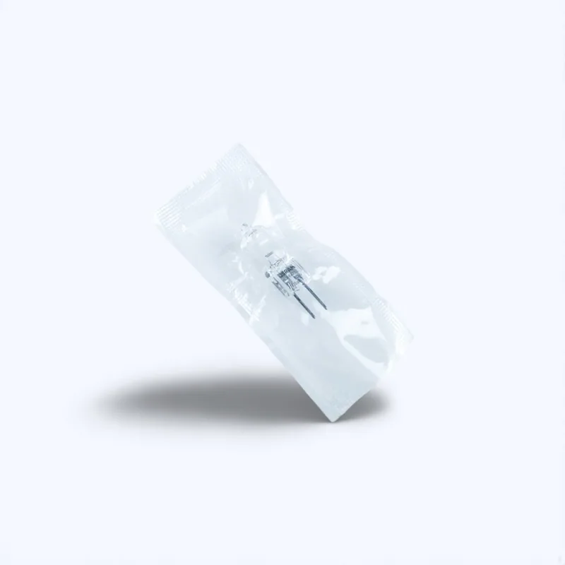 Osram 64250 HLX 20W 6V Ampulü — 2. görsel | Medikal Parça Getir