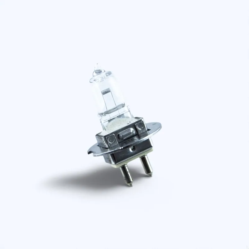 Osram 64260 PG22 30W 12V Ampulü — 2. görsel | Medikal Parça Getir