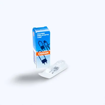 Osram 64261 HLX 30W 12V Ampulü | Medikal Parça Getir